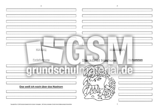 Nashorn-Faltbuch-vierseitig-3.pdf